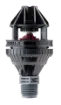 Picture of R2000 Rotator®