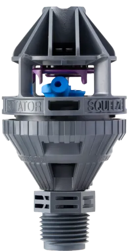 Picture of R2000WF/R2000LP Rotator®