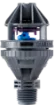 Picture of R2000WF/R2000LP Rotator®