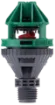 Picture of R2000WF/R2000LP Rotator®
