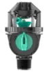 Picture of R33-NV/R33LP-NV Rotator®