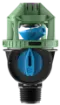 Picture of R33-NV/R33LP-NV Rotator®
