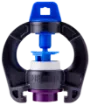 Picture of S7 Spinner
