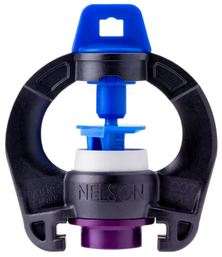 Picture of S7 Spinner
