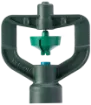 Picture of S10 Spinner