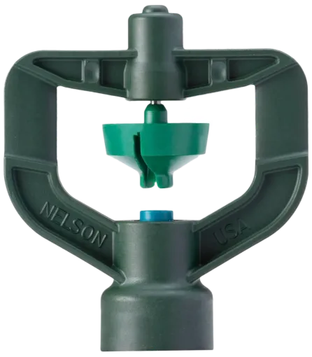 Picture of S10 Spinner