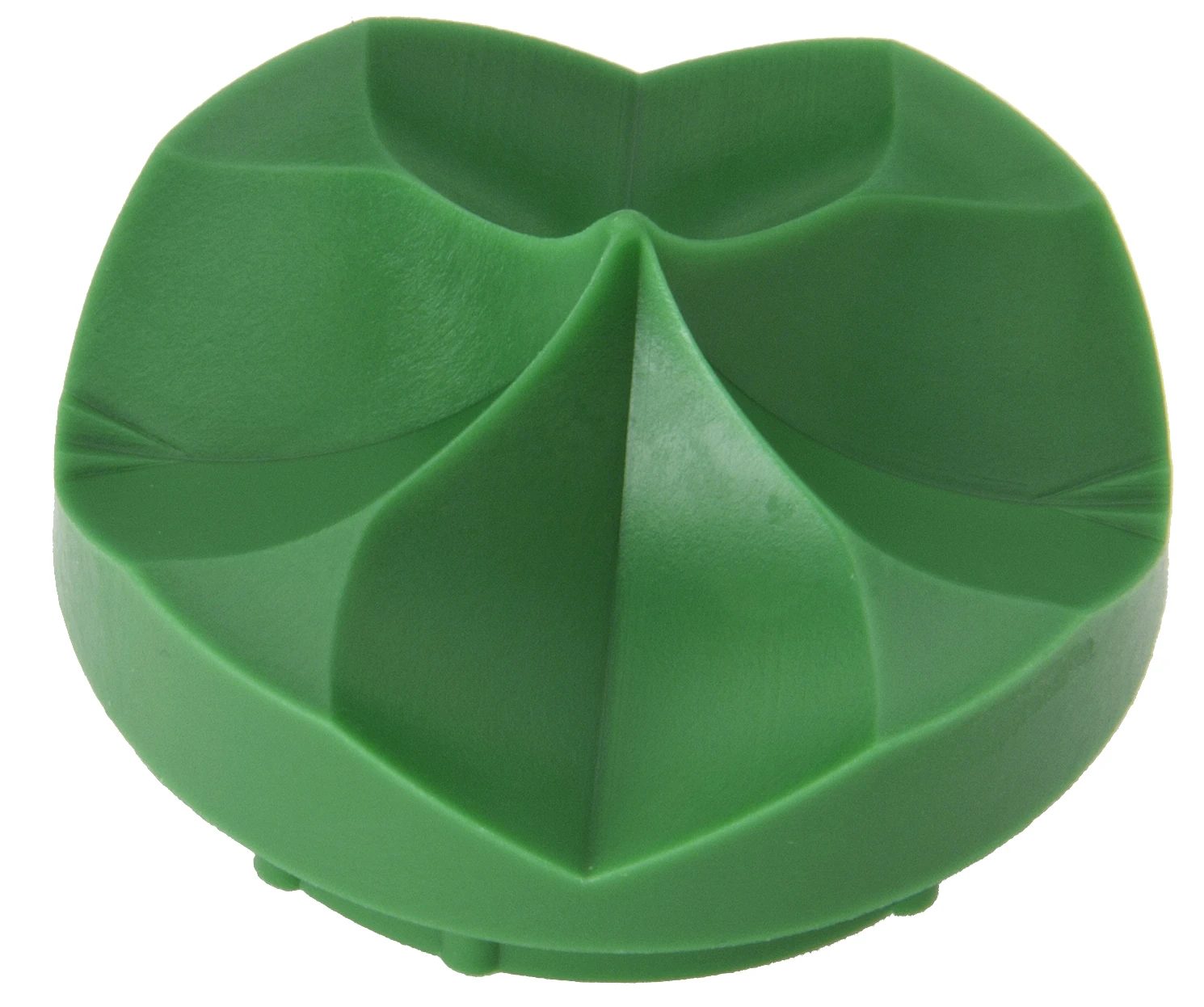 Green D4-8°