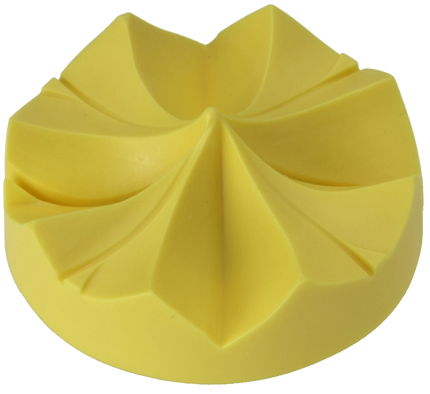 Yellow D8-21°
