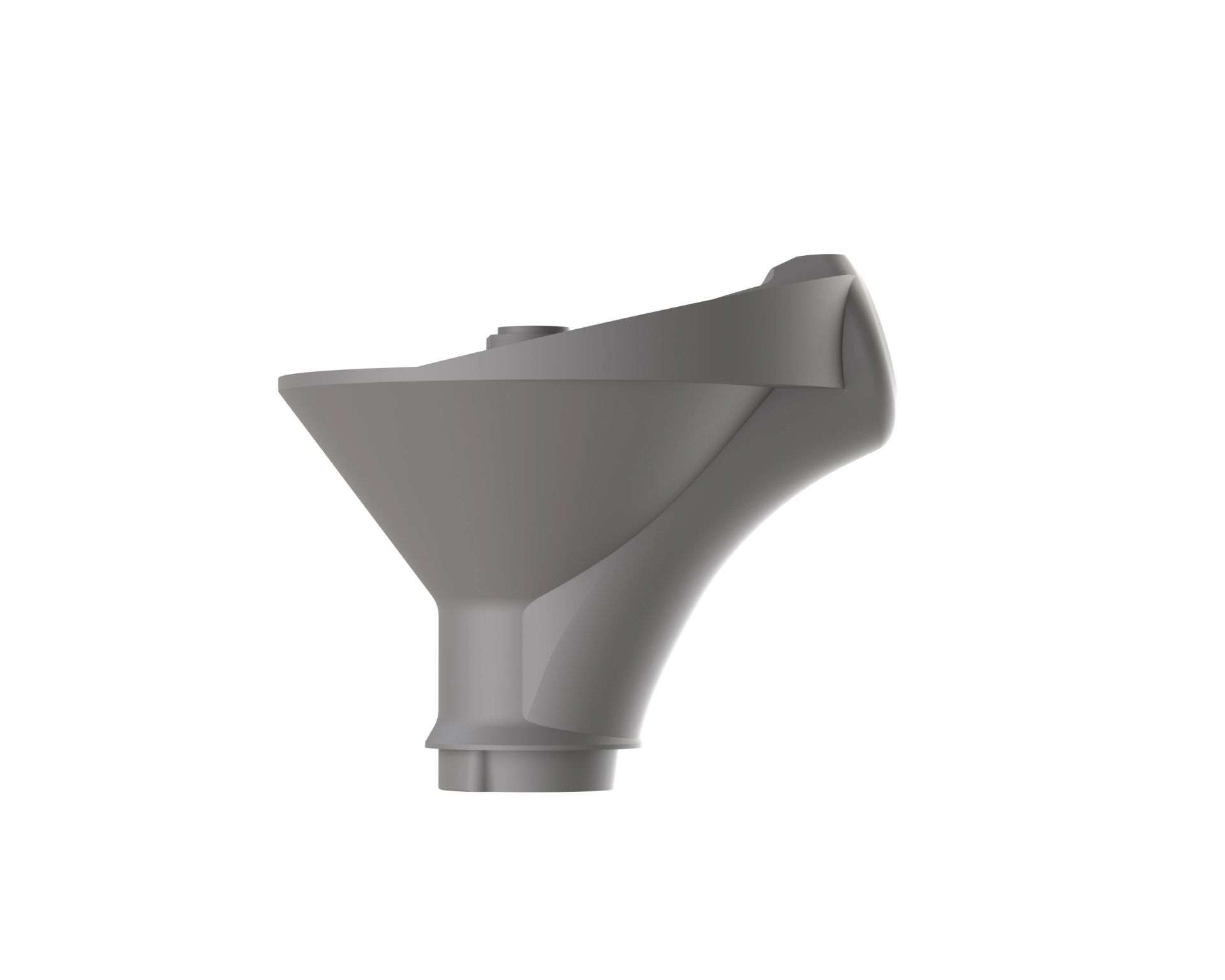 Gray 18