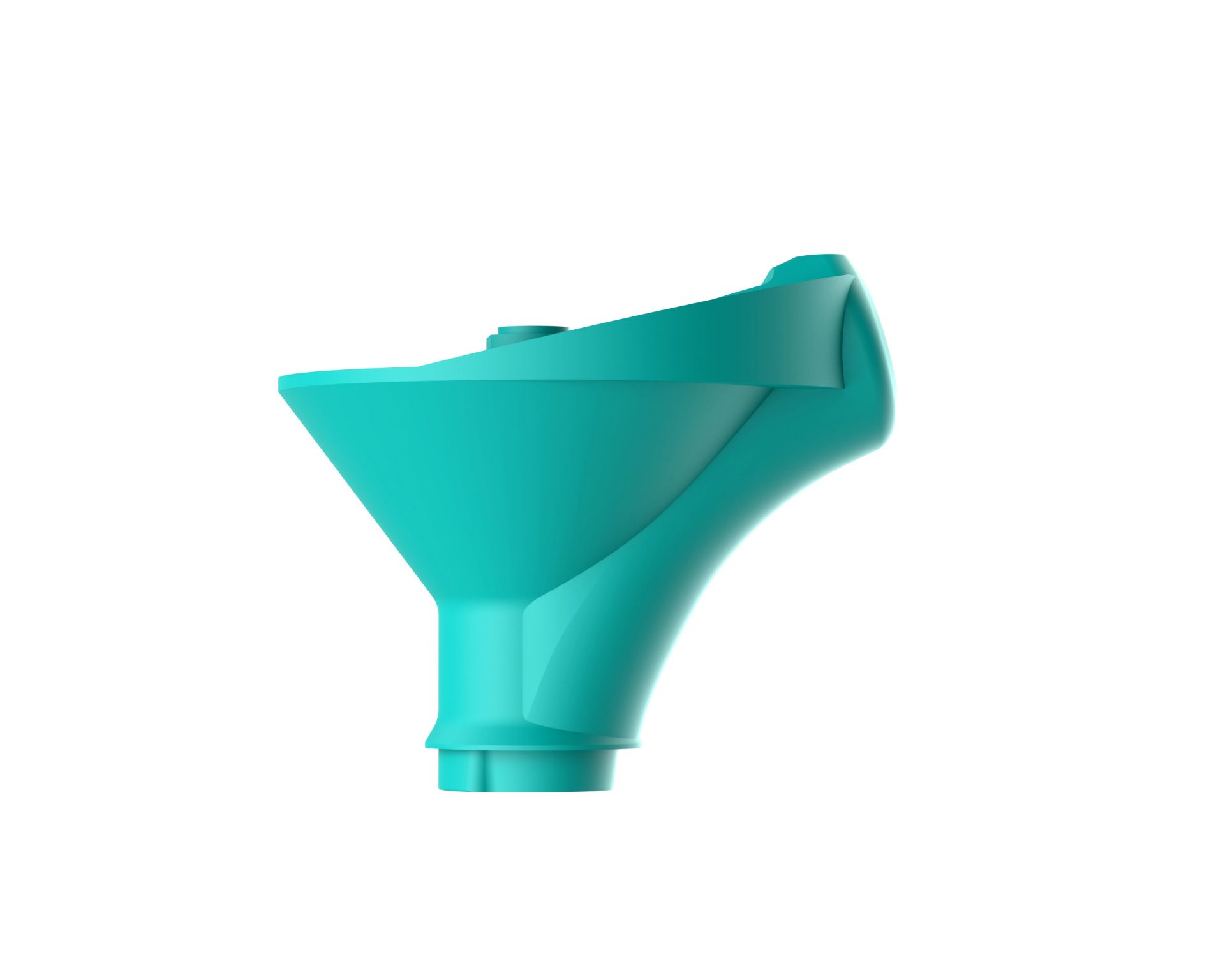 Turquoise 20