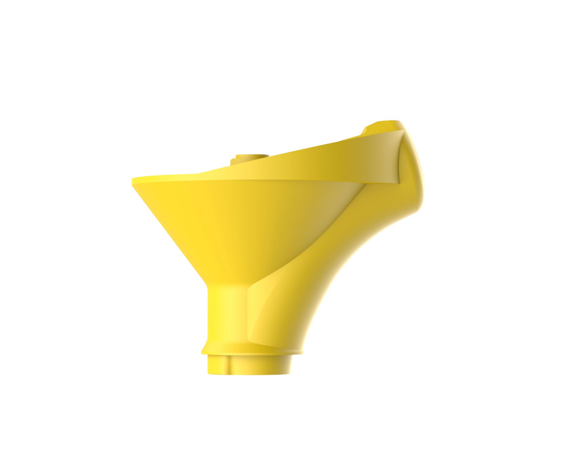 Yellow 22