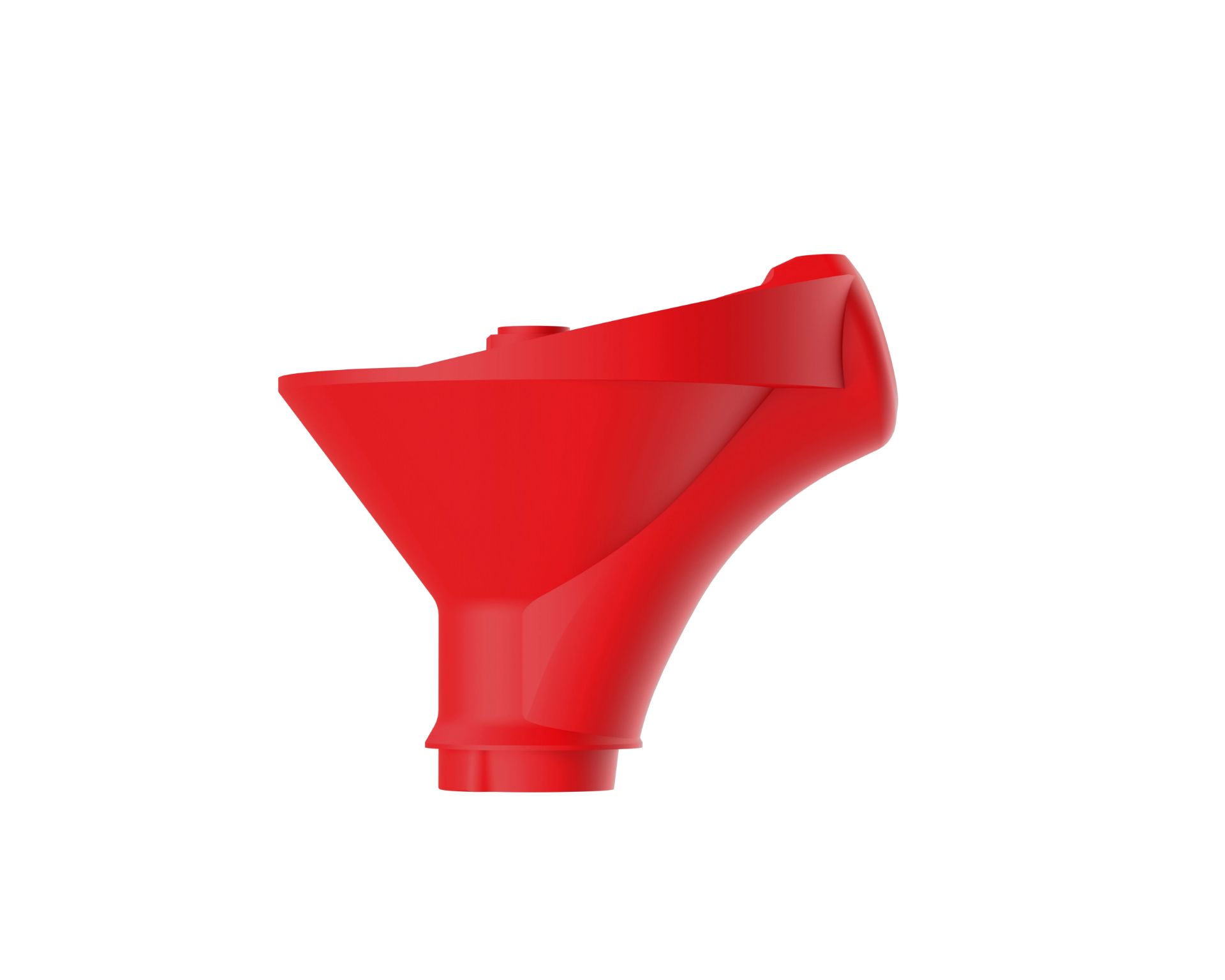 Red 24