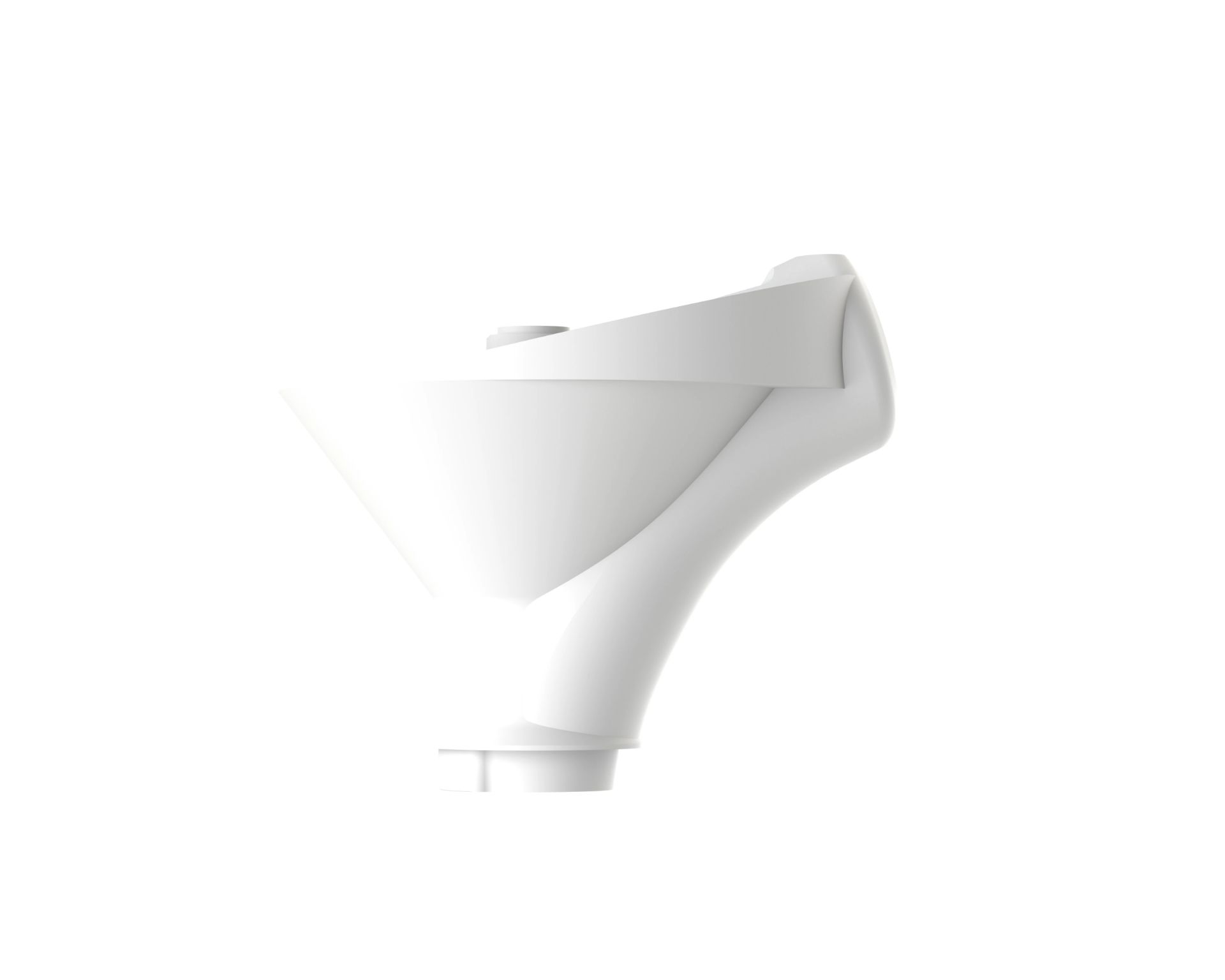 White 26