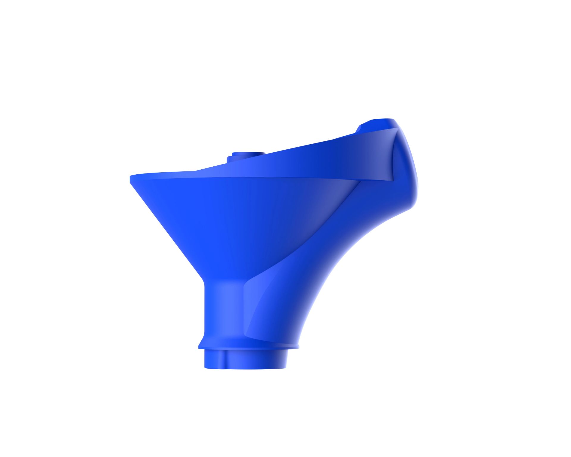 Blue 28