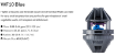 Nelson-R2000WF/R2000LP Rotator®-4146