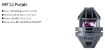 Nelson-R2000WF/R2000LP Rotator®-4147