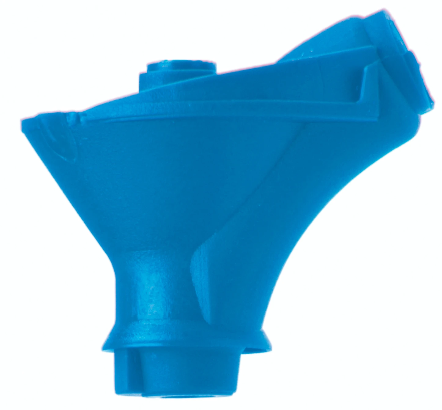 WF10 Blue