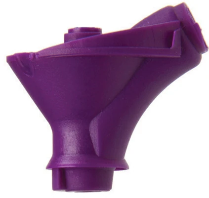 WF12 Purple