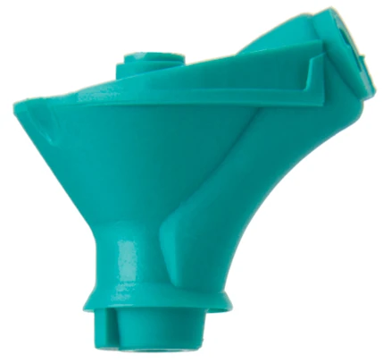 WF14 Green