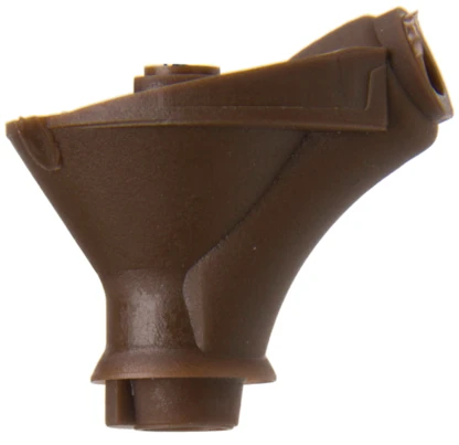 WF20 Brown