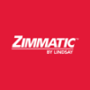 Picture for manufacturer Zimmatic by Lindsay