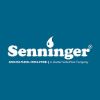 Picture for manufacturer Senninger