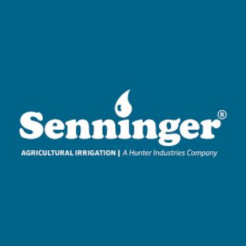 Show products manufactured by Senninger Picture for manufacturer Senninger
