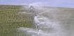 Senninger-Pivot-Master®Impact Sprinklers-4195