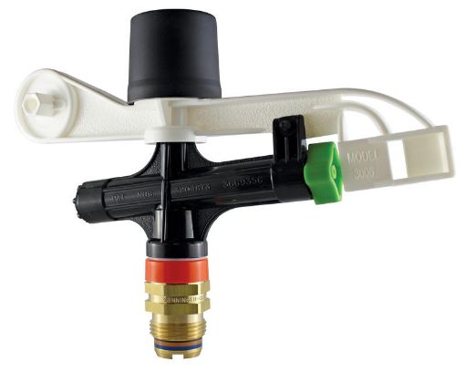 Senninger-Pivot-Master®Impact Sprinklers-4200