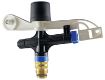 Senninger-Pivot-Master®Impact Sprinklers-4202