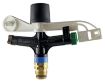 Senninger-Pivot-Master®Impact Sprinklers-4204