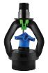 Senninger-Xi-Wob™-4208