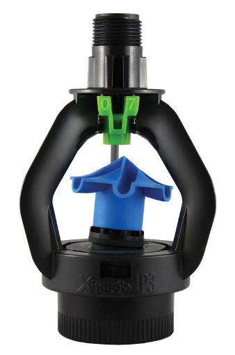 Senninger-Xi-Wob™-4208