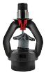 Senninger-Xi-Wob™-4209