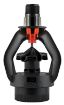 Senninger-Xi-Wob™-4210