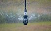 Senninger-Xi-Wob™-4211