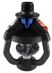 Senninger-i-Wob®2-4218