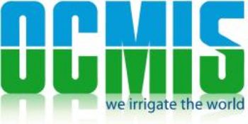 Show products manufactured by Ocmis Picture for manufacturer Ocmis