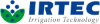Picture for manufacturer Irtec