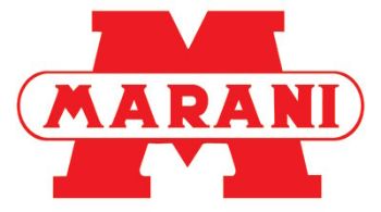 Show products manufactured by Marani Picture for manufacturer Marani