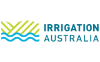 Picture for manufacturer Irrigation Australia