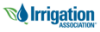 Picture for manufacturer Irrigation Association