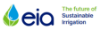 Picture for manufacturer European Irrigation Association