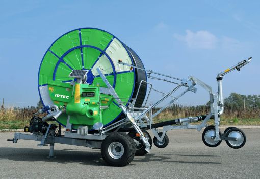 Picture of G/ES3R