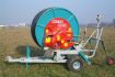Picture of Ocmis MRR Turbine Driven Hard Hose Irrigator