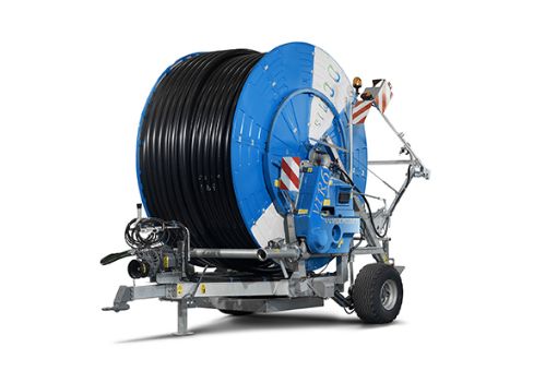 Picture of VIR6