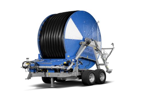 Picture of VIR10A