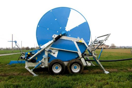 Picture of FV10