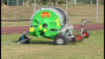 Picture of F010B/1