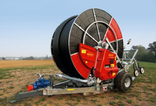 Picture of ITS080B